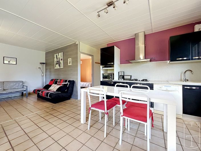 Image No.3-2 Bed House for sale