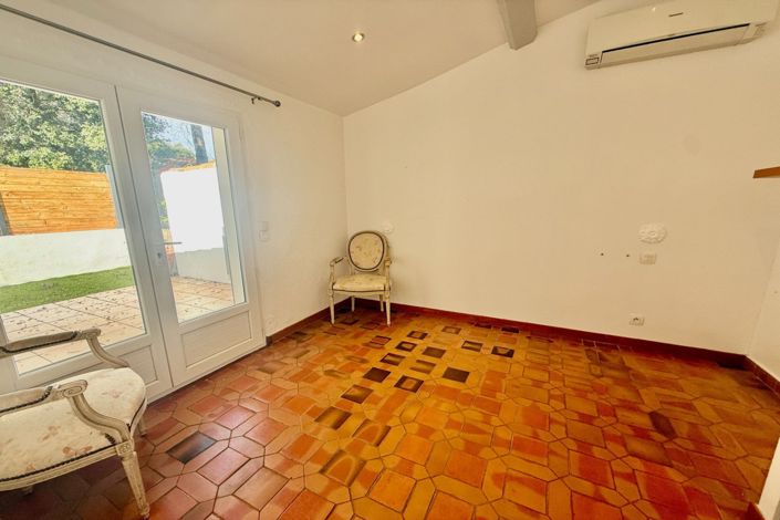 Image No.11-Appartement de 2 chambres à vendre à Grimaud