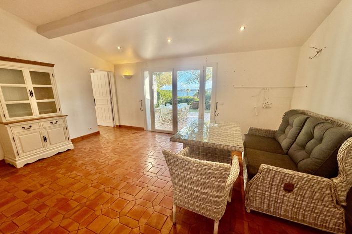 Image No.8-Appartement de 2 chambres à vendre à Grimaud