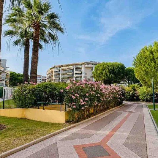 Image No.10-Appartement à vendre à Cagnes-sur-Mer