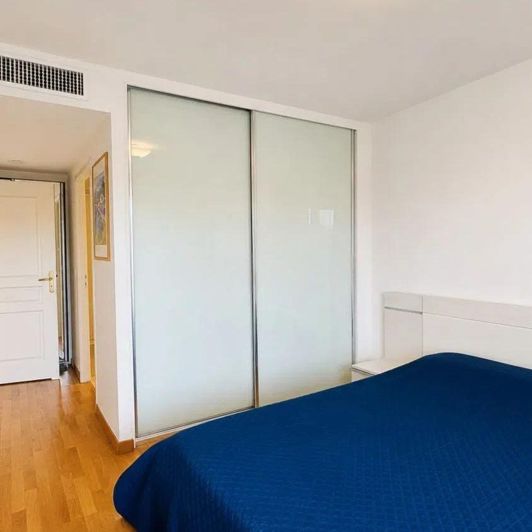 Image No.6-Appartement à vendre à Cagnes-sur-Mer