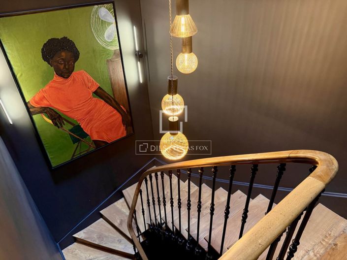 Image No.10-5 Bed House for sale