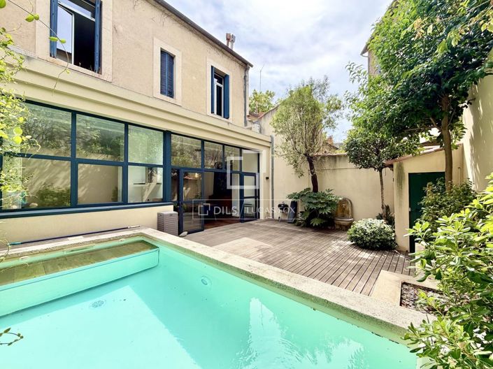 Image No.15-5 Bed House for sale