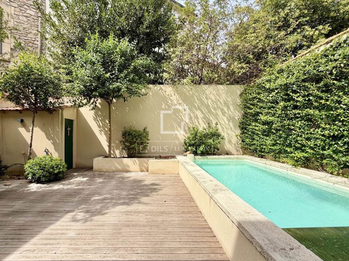 Image No.16-5 Bed House for sale