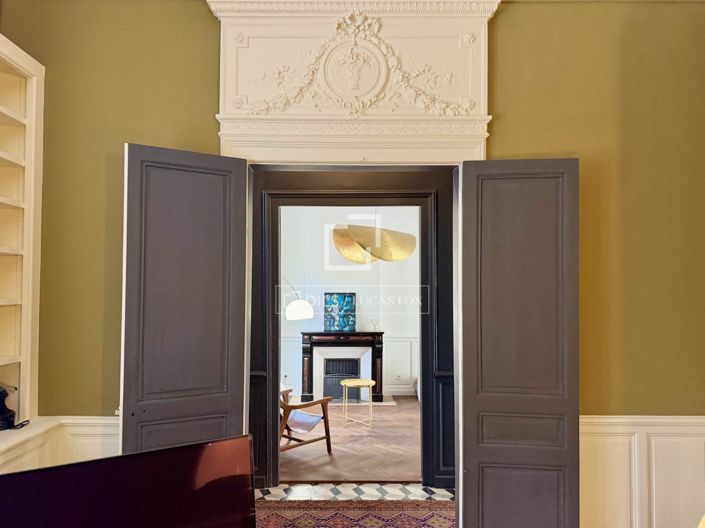 Image No.23-5 Bed House for sale