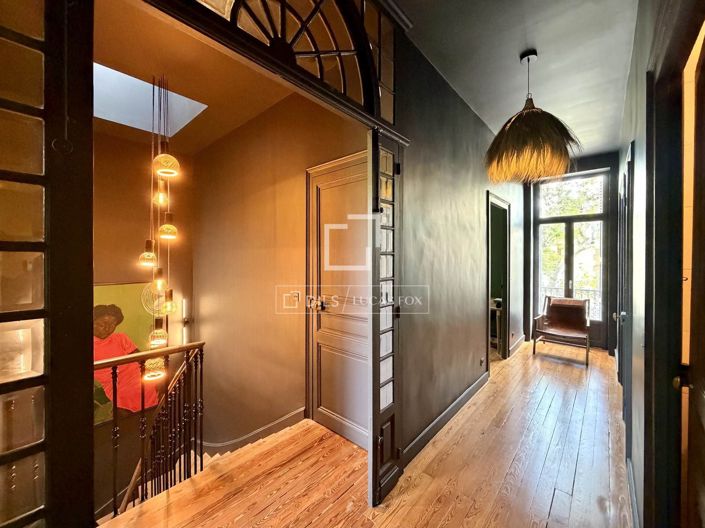 Image No.26-5 Bed House for sale