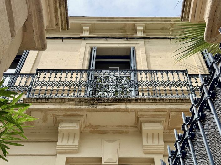 Image No.33-5 Bed House for sale