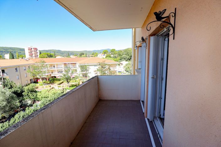 Image No.13-Appartement de 2 chambres à vendre à Draguignan