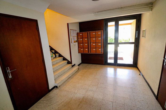 Image No.17-Appartement de 2 chambres à vendre à Draguignan