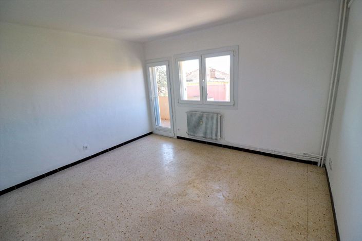 Image No.6-Appartement de 2 chambres à vendre à Draguignan