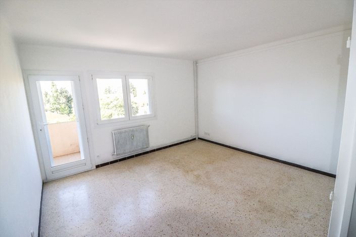 Image No.7-Appartement de 2 chambres à vendre à Draguignan