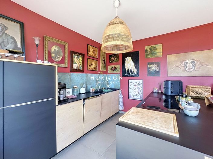 Image No.15-2 Bed Apartment for sale