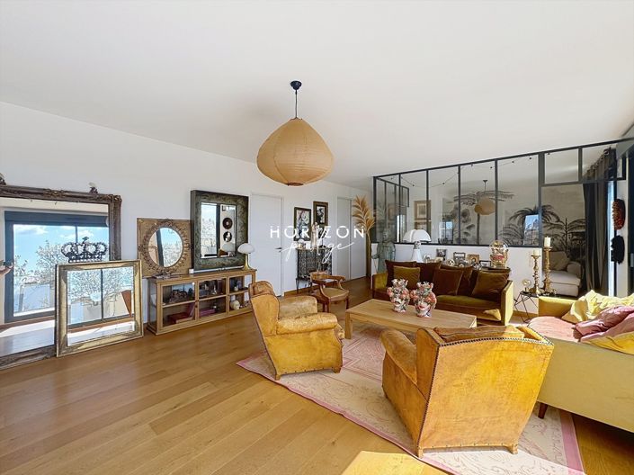 Image No.21-2 Bed Apartment for sale