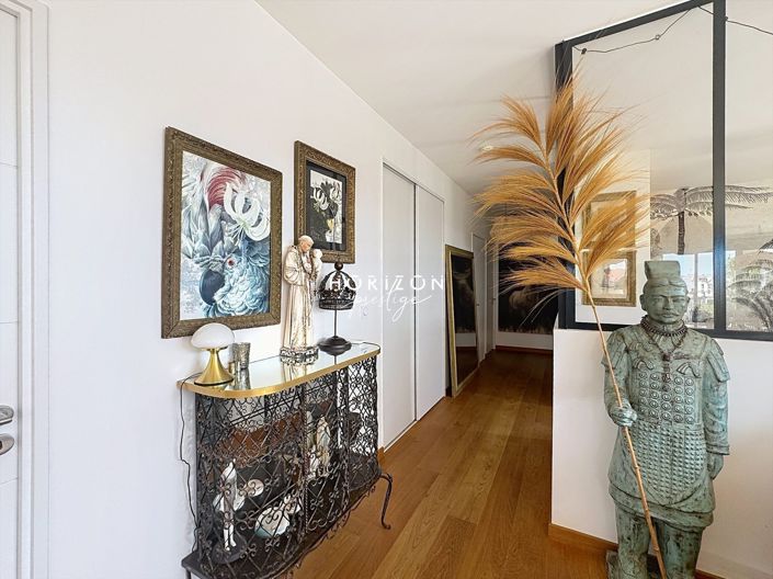 Image No.22-2 Bed Apartment for sale