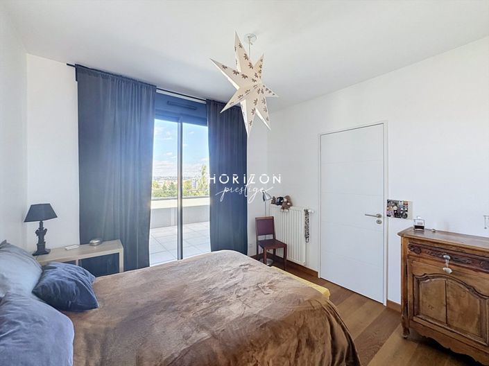 Image No.23-2 Bed Apartment for sale
