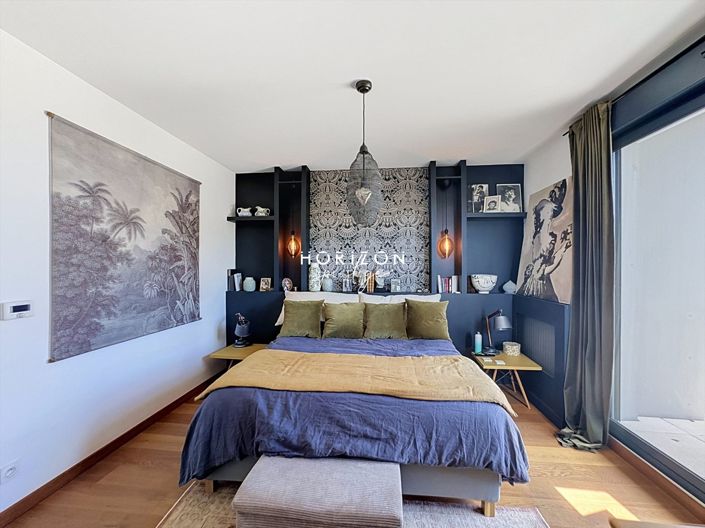 Image No.26-2 Bed Apartment for sale