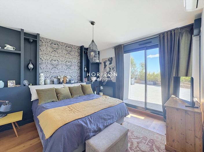 Image No.27-2 Bed Apartment for sale