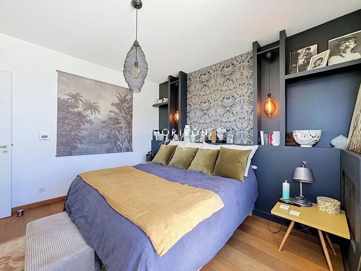 Image No.28-2 Bed Apartment for sale