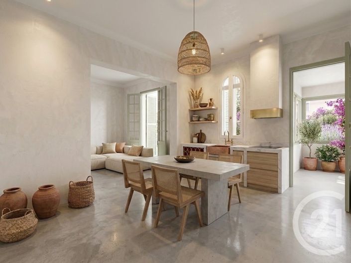 Image No.6-3 Bed Apartment for sale