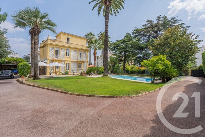 Image No.21-4 Bed House for sale
