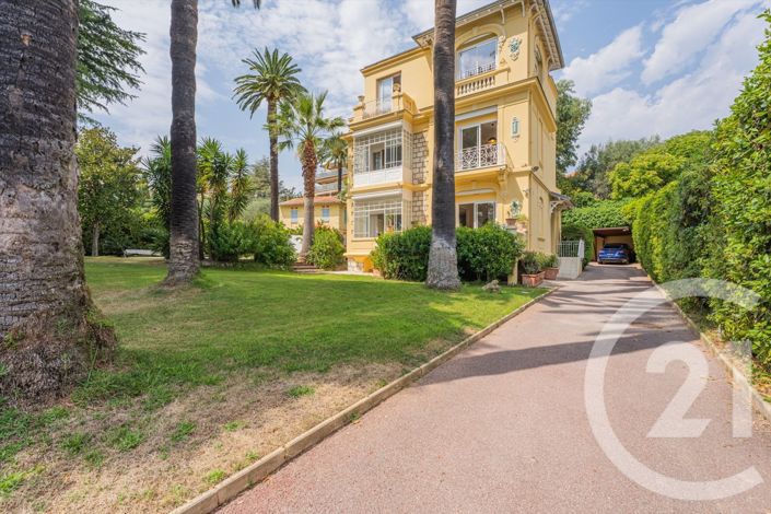 Image No.23-4 Bed House for sale