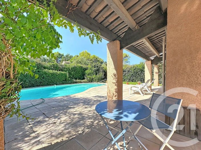 Image No.3-3 Bed House for sale