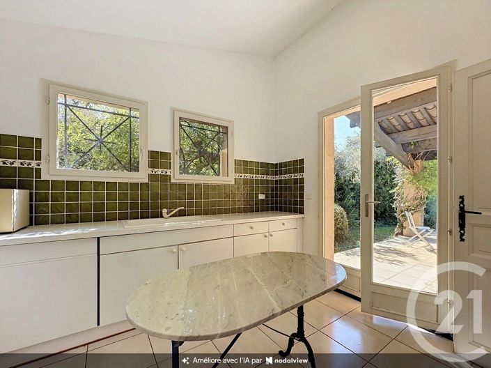 Image No.7-3 Bed House for sale