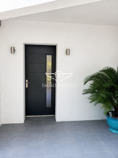 Image No.13-6 Bed House for sale