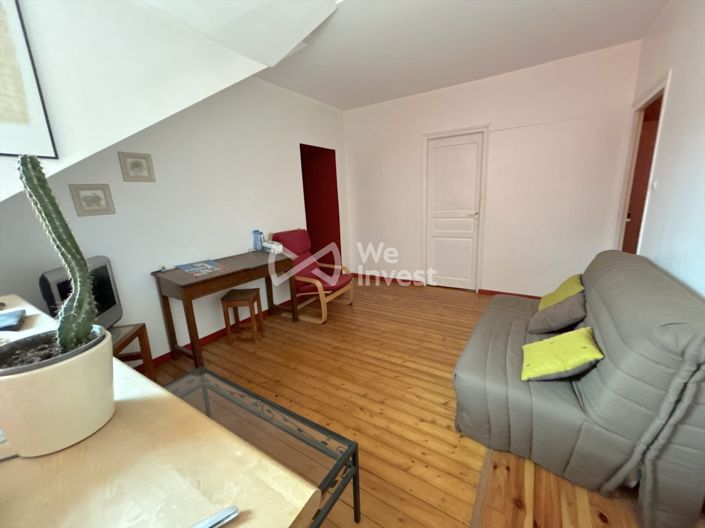 Image No.12-4 Bed House for sale