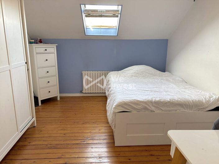 Image No.13-4 Bed House for sale