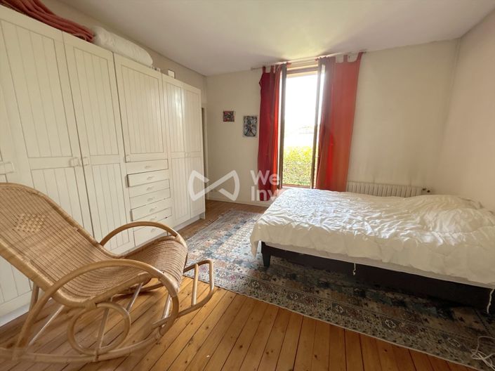 Image No.14-4 Bed House for sale