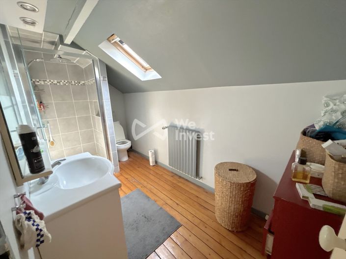 Image No.16-4 Bed House for sale