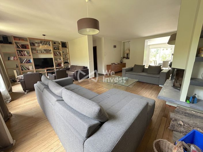 Image No.5-4 Bed House for sale