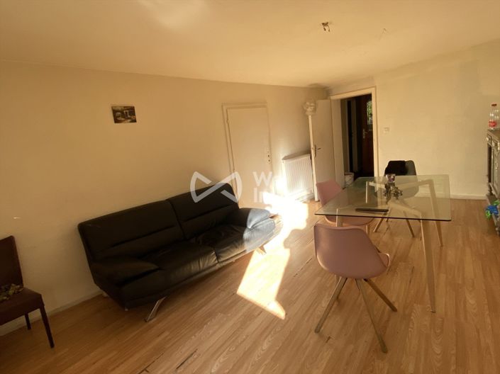 Image No.3-House for sale