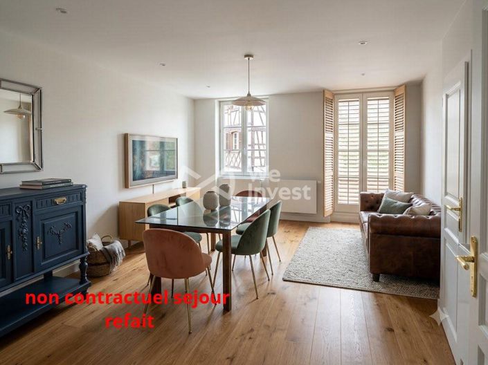 Image No.4-House for sale