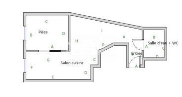 Image No.7-House for sale