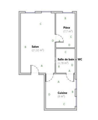 Image No.9-House for sale