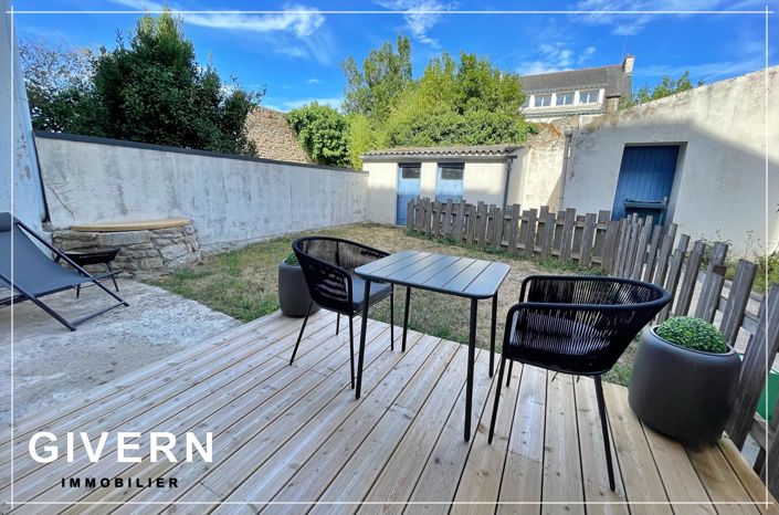 Image No.6-1 Bed Apartment for sale