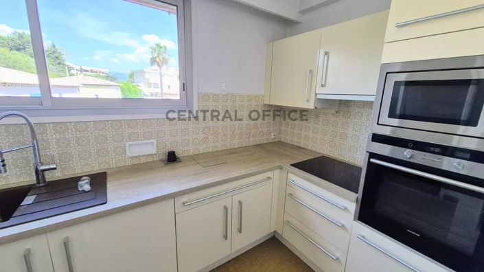 Image No.4-Apartment for sale