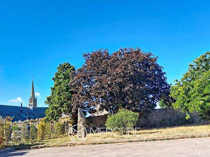 Image No.16-House for sale