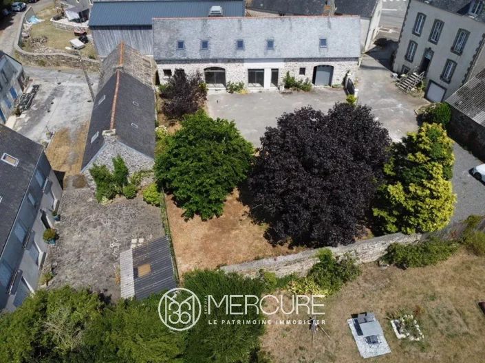 Image No.2-House for sale