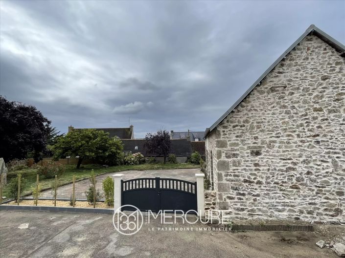 Image No.8-House for sale