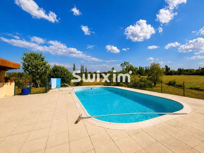 Image No.11-4 Bed House for sale