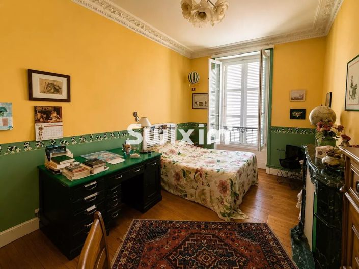Image No.13-4 Bed House for sale