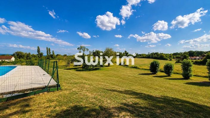 Image No.3-4 Bed House for sale