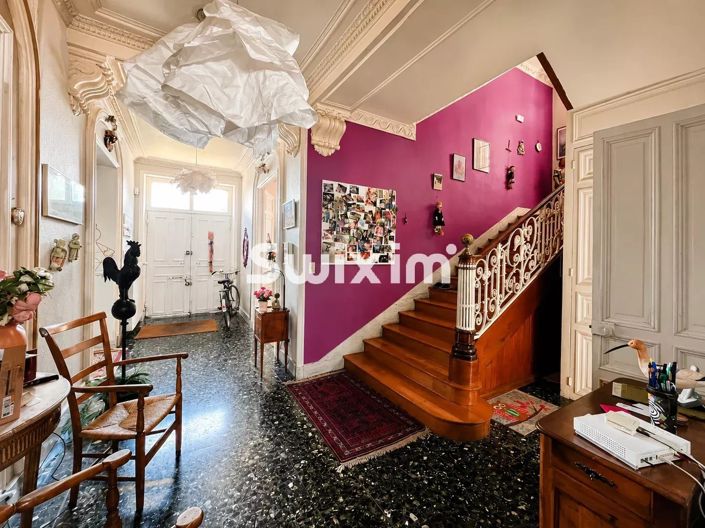 Image No.8-4 Bed House for sale