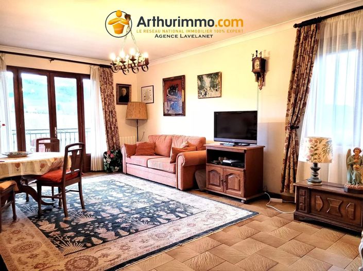 Image No.12-5 Bed House for sale