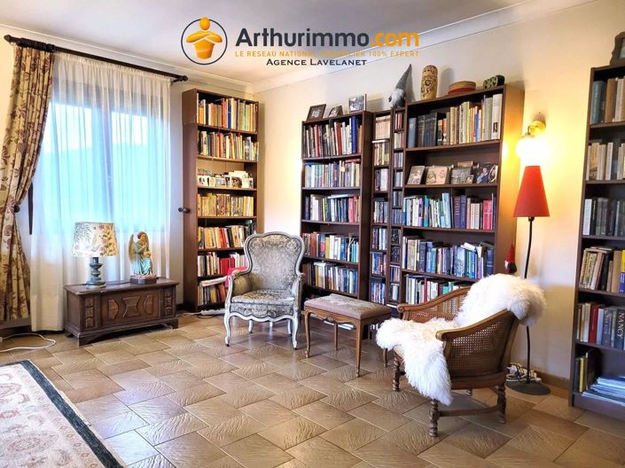 Image No.13-5 Bed House for sale