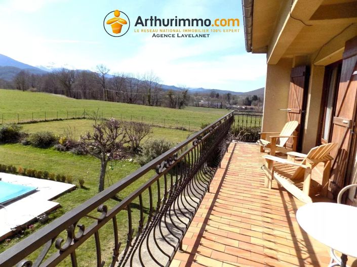 Image No.16-5 Bed House for sale