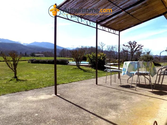 Image No.17-5 Bed House for sale